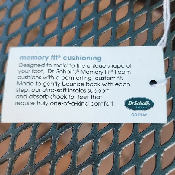 Dr Scholls shoes - Picture 2 of 5